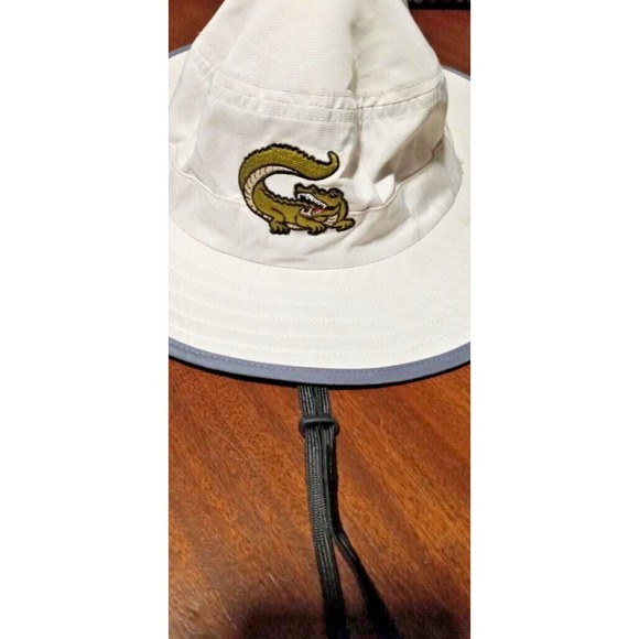 Richardson Other - Richardson Sunriver Hat Wide Brim #810 Breathable Hat Fishing Camping Boonie Sun